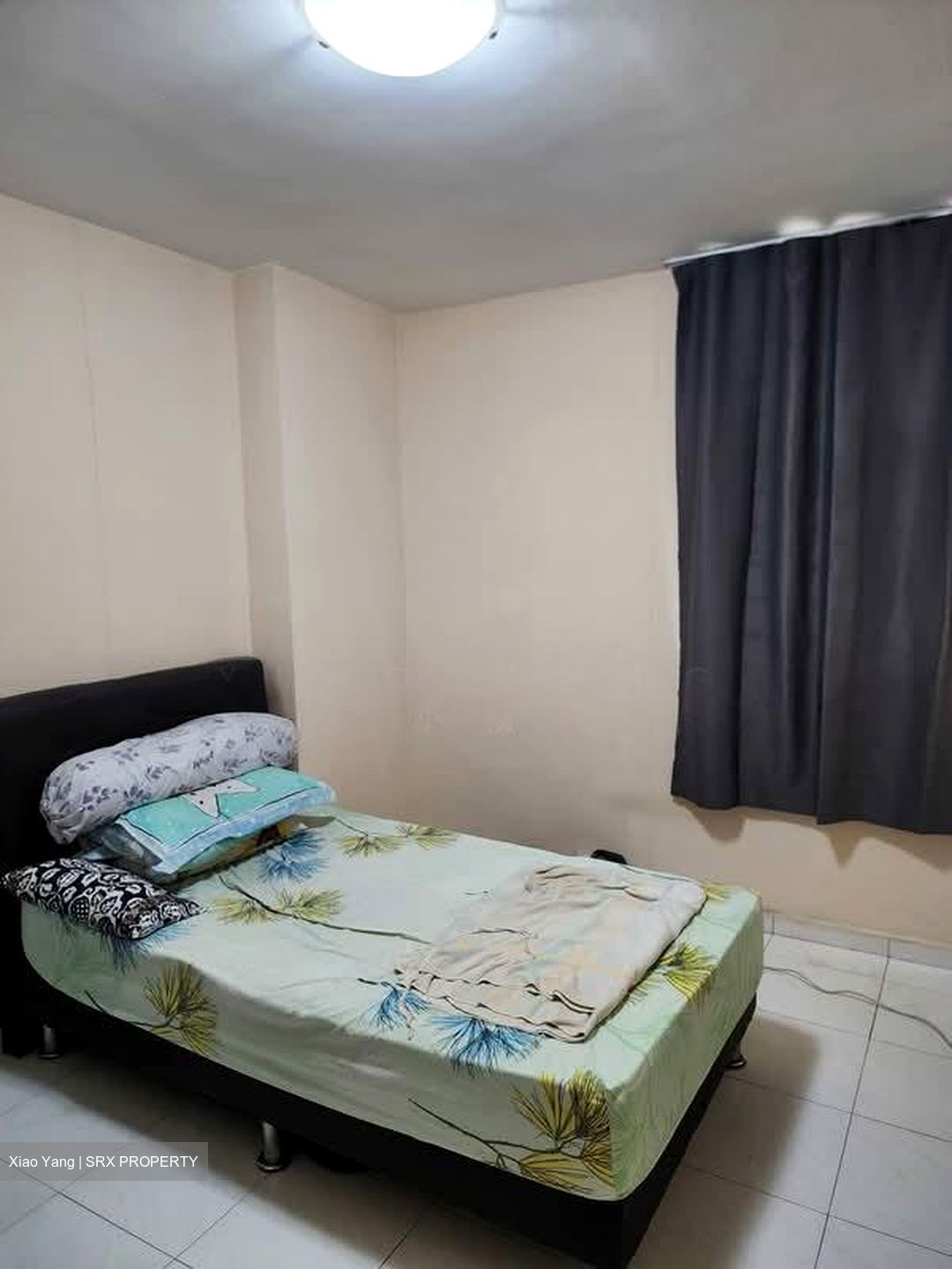 Blk 341 Sun Trellis (Sembawang), HDB 5 Rooms #568922761